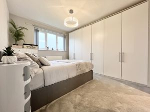 BEDROOM 1- click for photo gallery
